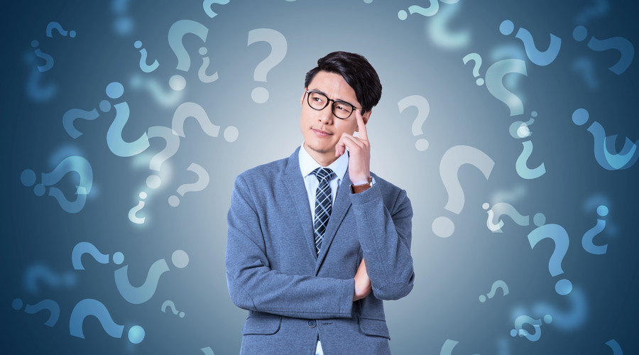 全息投影有多少种效果?