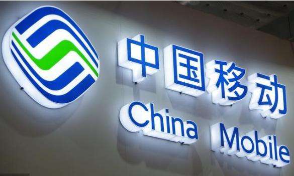 【公告】金彩汇中标-中移（杭州）信息技术有限公司智慧园区期建设访客机采购项目